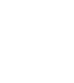 Gastrodine